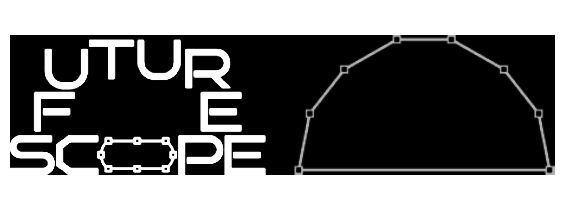 FS_logo