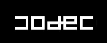 codec codec