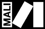 mali